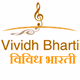 Logo de All India Radio - Vividh Bharatii Service