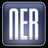 Logo de New Eden Radio