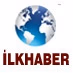 Logo de Radyo Ilk Haber