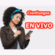 Logo de Radio Cienfuegos