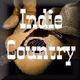 Logo de IndieCountry