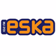 ESKA Radio - Nicky Romero logo