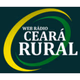 Logo de Web Rádio Ceará Rural