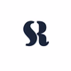 Logo de Sessiz Radyo