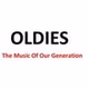 oldies logo