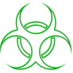 Logo de Emergency FM