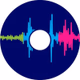 Logo de UTCR.Live