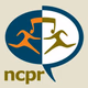 Logo de NCPR - WSLG