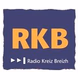 Logo de Radio Kreiz Breizh