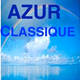 Logo de Azur 60 Radio