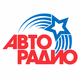 Logo de AvtoRadio Ukraine