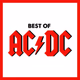 Logo de Best Of Rock.FM - Best of AC/DC