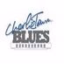 Logo de Charlietown Blues