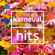 Logo de Antenne NRW - Karneval