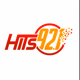 Logo de Hits 92.1 FM