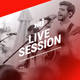 Logo de NRJ Energy Schweiz - Live Session