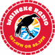 Logo de Waiheke Radio