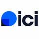 Logo de ici Pays de Savoie