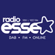 Radio Essex logo