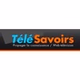 Tele Savoirs TV logo