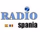 Radio Spania Romaneasca logo