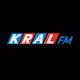 Logo de Kral FM