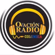 Logo de OvacionRadioColombia