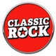 Rockline Classic Rock logo