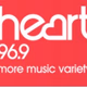 Logo de Heart Bedford