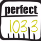 Logo de Perfect Radio 103.3 FM