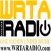 Logo de WRTA Online Radio