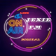 Logo de Jexie FM