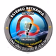 Logo de Estereo Bethania
