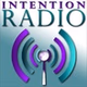 Intention Radio logo
