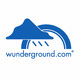 Logo de NOAA Weather Radio - WXL37