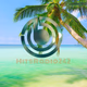 Logo de HitsRadio242