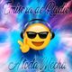 Logo de Emisora de Radio ATodaMecha