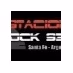 Logo de La Maquina Rock Radio