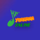 Logo de Yinkana Online