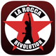 Logo de Larocca E-Radio