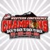 Logo de Portland Winterhawks Radio