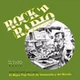 Rock N Radio logo