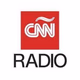 Logo de CNN Radio Argentina