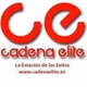 Cadena Elite Radio logo