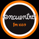 Logo de Radio Encuentro Viedma