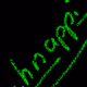Logo de Radio Schnappi