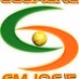 Logo de Rádio Eco Acre 106.5 FM