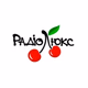 Logo de Люкс Fm Рівне