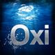 Logo de OxiRadio