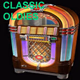 Logo de Classic Oldies Radio